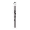Picture of 48-20-8991 3/16 NATURAL STONE BIT