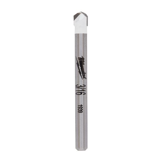 Picture of 48-20-8991 3/16 NATURAL STONE BIT