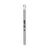 Picture of 48-20-8990 1/8 NATURAL STONE BIT