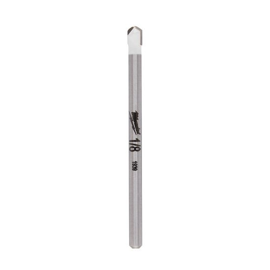 Picture of 48-20-8990 1/8 NATURAL STONE BIT