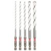 Picture of 48-20-8898 MULTIMATERIAL 5PC KIT