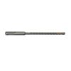 Image sur 48-20-7314 3/16 x 12" MECHE MX4 CARBIDE