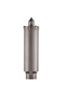 Image sur 48-20-5015 1 1/4 MECHE EMPORTE PIECE