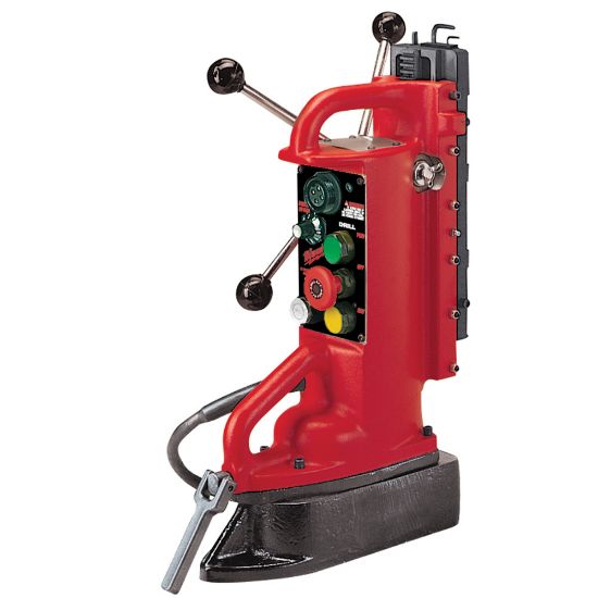Picture of C++ 4203 SM ADJ BASE MAG DRILL