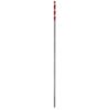 Image sur 48137131 5/16X 12" MECHE BELLHANGER