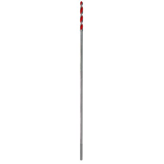 Image sur 48137131 5/16X 12" MECHE BELLHANGER