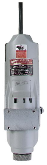 Picture of C++ 4297-1 1 1/4 IN REV 2 SP DRILL