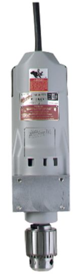 Picture of C++ 42621 3/4" 11.5A 350RPM DRILL ELMAG