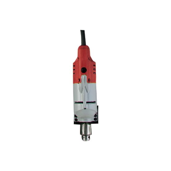 Picture of C++ 4253-1 1/2" REV MAG STD DRILL