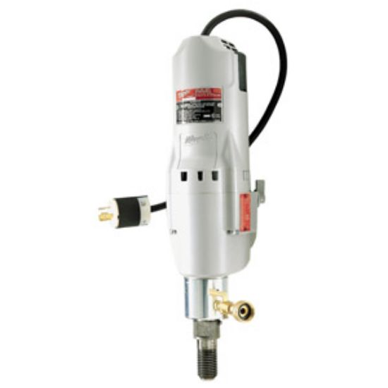 Image sur C++ 4094 120V 20A 450-900RPM CISA CAROT
