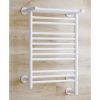 Picture of C++ CABOTS TW HD 19" X 9.5" X 30