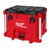 Image sur 48-22-8429 PACKOUT XL BOITE OUTIL