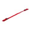 Image sur 48-22-8801 LANYARD CASQUE BOUCLE DBL