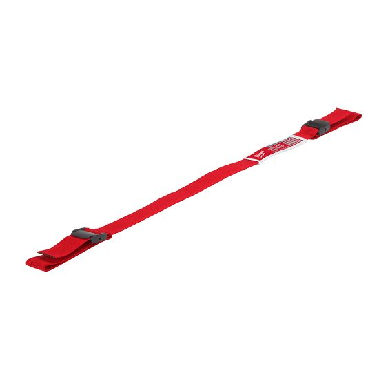 Image sur 48-22-8801 LANYARD CASQUE BOUCLE DBL