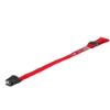 Image sur 48-22-8800 LANYARD CASQUE