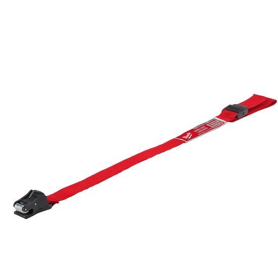 Image sur 48-22-8800 LANYARD CASQUE