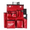 Image sur 48-22-8291 TABLIER RANG OUTIL COMPACT