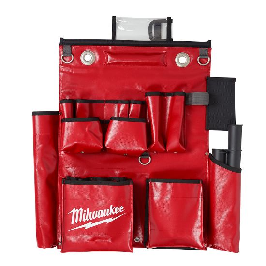 Image sur 48-22-8291 TABLIER RANG OUTIL COMPACT