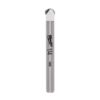 Picture of 48-20-8992 1/4 NATURAL STONE BIT