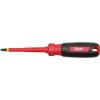 Picture of 48-22-2212 PHILLIPS #2 INSULATED