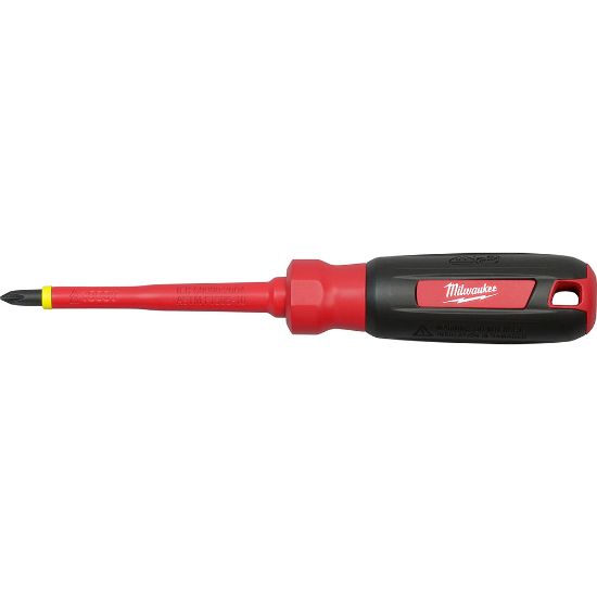 Picture of 48-22-2212 PHILLIPS #2 INSULATED