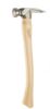 Image sur 48229519 19OZ MARTEAU NOYER TETE LISSE