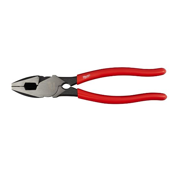 Image sur 48226503 PINCE LINEMANS A/SUP FIL
