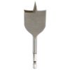 Image sur 48270017 1-1/2X4.5 MECHE PLATE