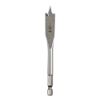 Picture of 48270005 1/2" X 4.5" FLAT BORING BIT