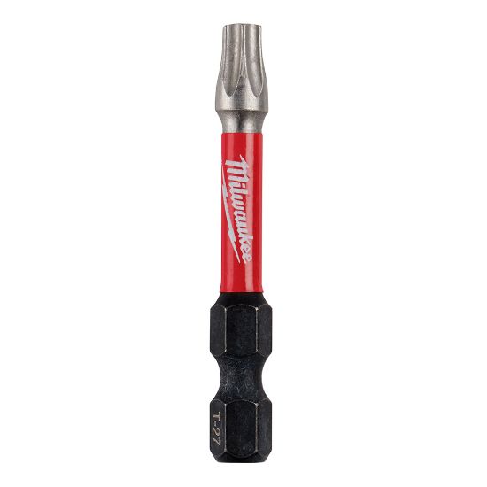 Image sur 48324486 2" T27 EMBOUT POWER