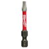 Picture of 48-32-4485 T25 TORX IMP DUTY 2POWER BIT