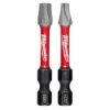 Picture of 48-32-4443 2PC ECX 2" PWR BIT SET
