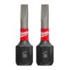Picture of 48-32-4416 (2) 1/8X1" INSERT BIT SL
