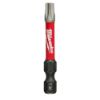 Image sur 48-32-4487 EMBOUT TORX T30 SHOCKWAVE