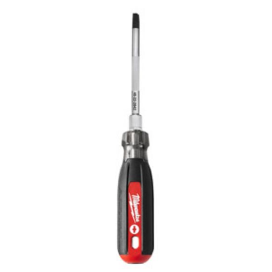 Image sur 48-22-2842 #2 ECX TRNVIS A/4" PRS COUS