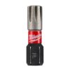 Picture of 48-32-4448 (3)2PK SW HEADLOK INS BIT
