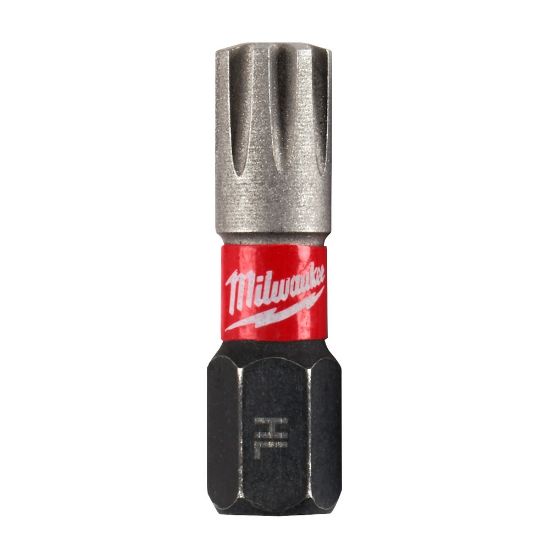 Picture of 48-32-4448 (3)2PK SW HEADLOK INS BIT