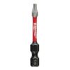 Picture of 48-32-4983 2PK 2" PWR BIT T15