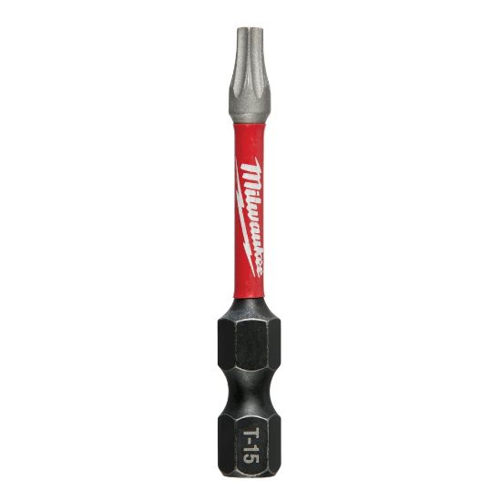 Picture of 48-32-4983 2PK 2" PWR BIT T15