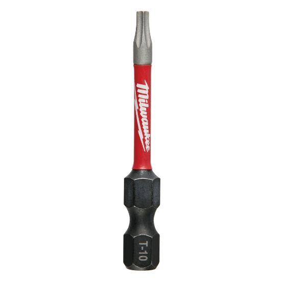 Picture of 48-32-4982 2PK 2" PWR BIT T10