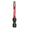 Picture of 48-32-4972 2PK 2" PWR BIT SQ2