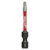 Picture of 48-32-4971 2PK 2" PWR BIT SQ1