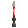 Picture of 48-32-4962 2PK 2" PWR BIT PH2