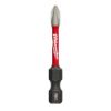 Picture of 48-32-4961 2PK 2" PWR BIT PH1