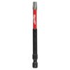 Picture of 48-32-4680 2PK 3-1/2" PWR BIT T30