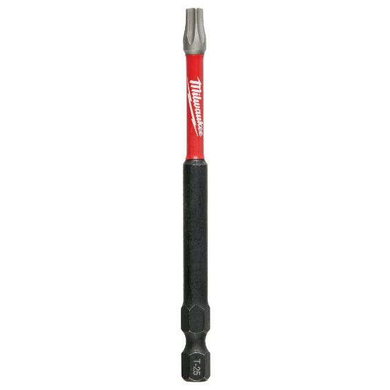 Picture of 48-32-4679 2PK 3-1/2" PWR BIT T25
