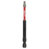 Picture of 48-32-4678 2PK 3-1/2" PWR BIT T20