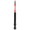 Picture of 48-32-4677 2PK 3-1/2" PWR BIT T15