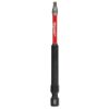 Picture of 48-32-4672 2PK 3-1/2" PWR BIT SQ2