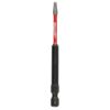 Picture of 48-32-4670 2PK 3-1/2" PWR BIT SQ1